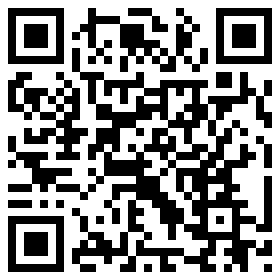qrcode für MIB Messzeuge 08087332