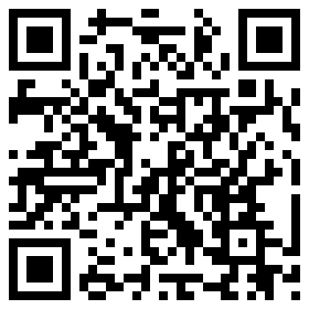 qrcode für MIB Messzeuge 08087333