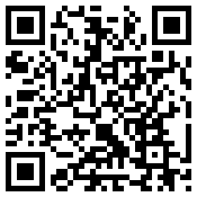qrcode für MIB Messzeuge 08087334