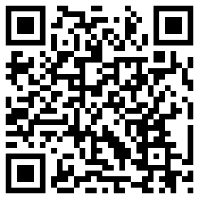qrcode für MIB Messzeuge 08087335