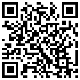 qrcode für MIB Messzeuge 08087337
