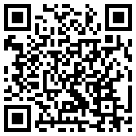 qrcode für MIB Messzeuge 08087338