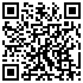 qrcode für MIB Messzeuge 08087339