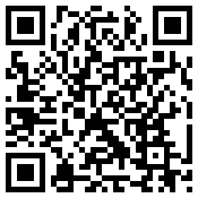 qrcode für MIB Messzeuge 08087341