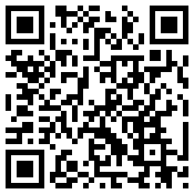qrcode für MIB Messzeuge 08087342