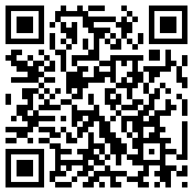 qrcode für MIB Messzeuge 08087343