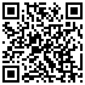 qrcode für MIB Messzeuge 08087345