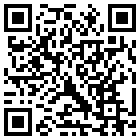 qrcode für MIB Messzeuge 08087346