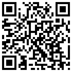 qrcode für MIB Messzeuge 08087347