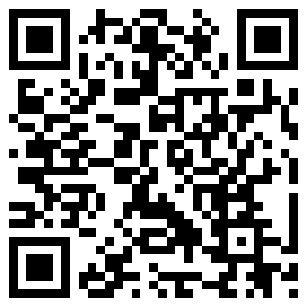 qrcode für MIB Messzeuge 08087348