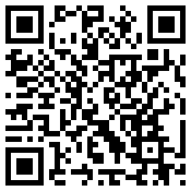 qrcode für MIB Messzeuge 08087349