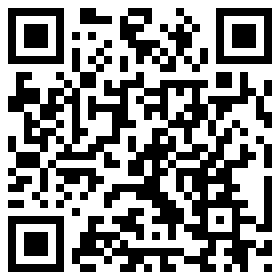 qrcode für MIB Messzeuge 08087350