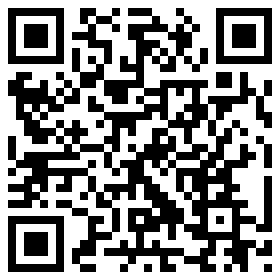 qrcode für MIB Messzeuge 08087351