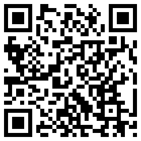 qrcode für MIB Messzeuge 08087352