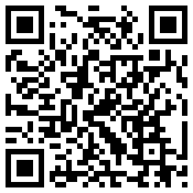 qrcode für MIB Messzeuge 08087353