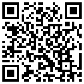 qrcode für MIB Messzeuge 08087354