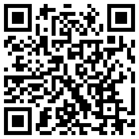 qrcode für MIB Messzeuge 08087355