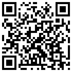 qrcode für MIB Messzeuge 08087356