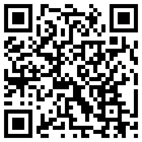 qrcode für MIB Messzeuge 08087357