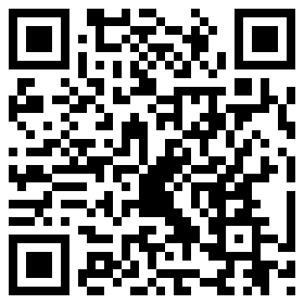 qrcode für MIB Messzeuge 08087358