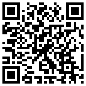 qrcode für MIB Messzeuge 08087359