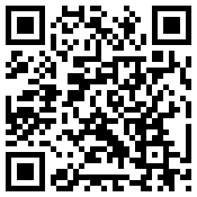 qrcode für MIB Messzeuge 08087360