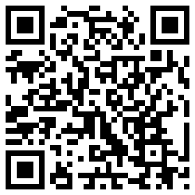 qrcode für MIB Messzeuge 08087361