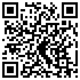 qrcode für MIB Messzeuge 08087362