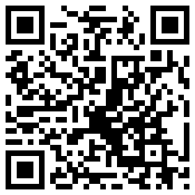 qrcode für Samsung SM-L345FZKAEUB Galaxy Watch9 LTE 40 mm Graphit