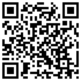 qrcode für MIB Messzeuge 08087363