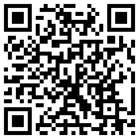 qrcode für MIB Messzeuge 08087364