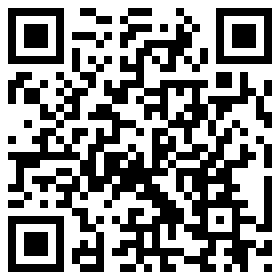 qrcode für MIB Messzeuge 08087365