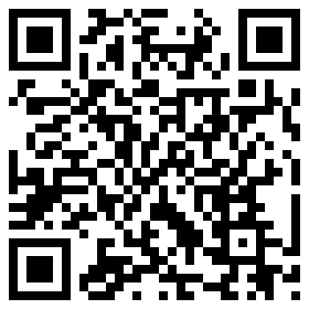 qrcode für MIB Messzeuge 08087366