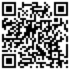 qrcode für MIB Messzeuge 08087367