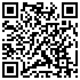 qrcode für MIB Messzeuge 08087369