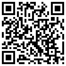 qrcode für MIB Messzeuge 08087370