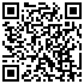 qrcode für MIB Messzeuge 08087371