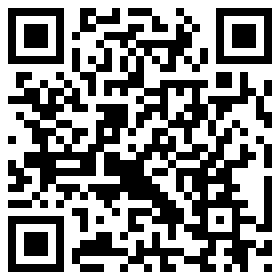 qrcode für MIB Messzeuge 08087372