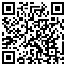 qrcode für MIB Messzeuge 08087373