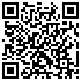 qrcode für MIB Messzeuge 08087374