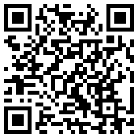 qrcode für MIB Messzeuge 08087375