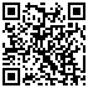 qrcode für MIB Messzeuge 08087376