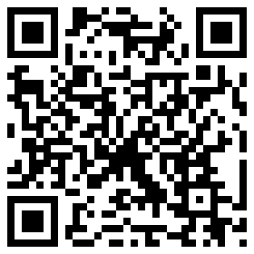 qrcode für MIB Messzeuge 08087377