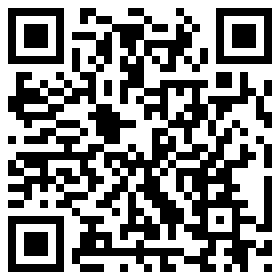 qrcode für MIB Messzeuge 08087378
