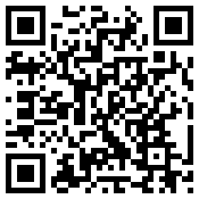 qrcode für MIB Messzeuge 08087379