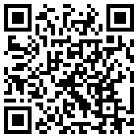 qrcode für MIB Messzeuge 08087380