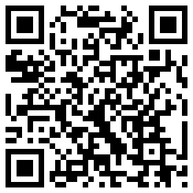 qrcode für MIB Messzeuge 08087381