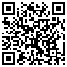 qrcode für MIB Messzeuge 08087382