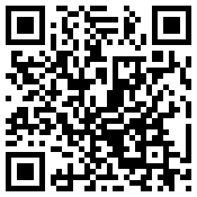 qrcode für HPE S7K94AAE RTX PRO 6000 Blackwell Server Edition GPU 5-Jahres-E-LTU