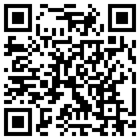 qrcode für MIB Messzeuge 08087383
